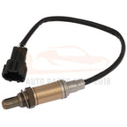 Oxygen Sensor for Make Model