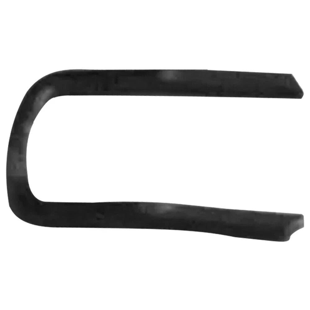 Automatic Transmission Shifter Handle Retainer Clip for Chevrolet Pontiac