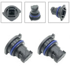 Screw Assembly for Buick Chevrolet