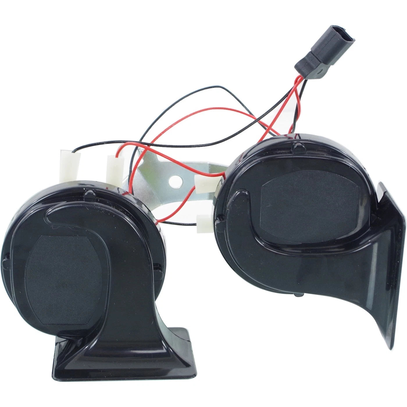 Set of 2 Horns for Ford F-150, Expedition, Taurus, Navigator