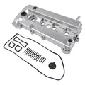 Aluminum Valve Cover for Ford Escape Fusion Lincoln MKZ (2009–2012)