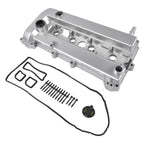 Aluminum Valve Cover for Ford Escape Fusion Lincoln MKZ (2009–2012)