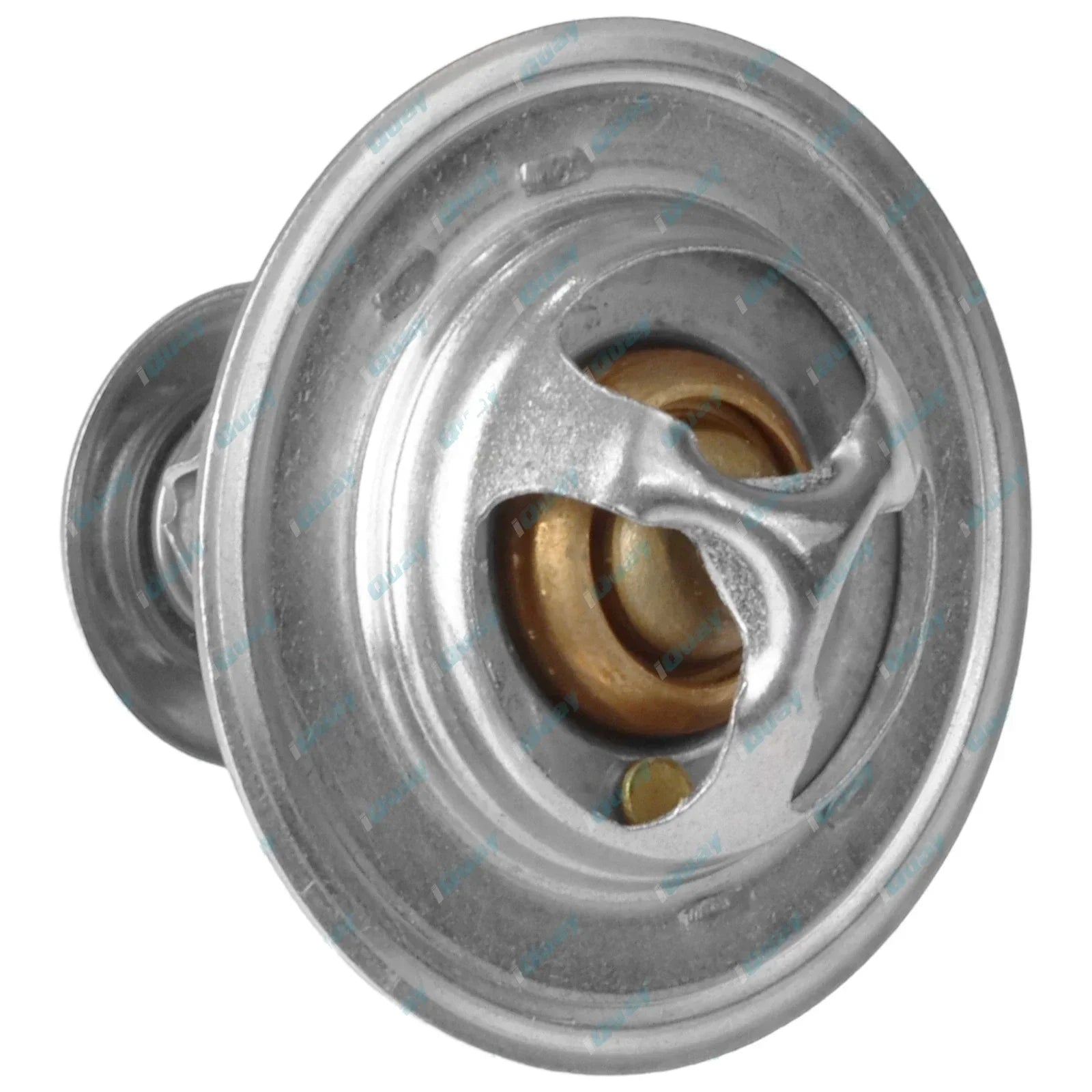 Thermostat for Toyota Hilux RZN149 RZN154 4cyl 2.7L 3RZ-FE 1997~2005