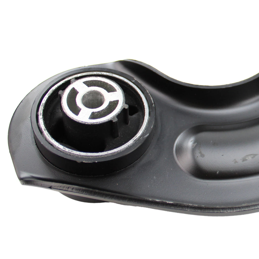 Bison Performance Rear Right Forward Lateral Control Arm for Audi VW