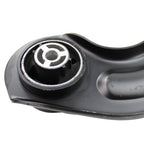 Bison Performance Rear Right Forward Lateral Control Arm for Audi VW
