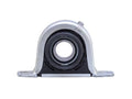 Center Drive Shaft Support Bearing for Mazda B2600 (1990–1991) ZB441CN
