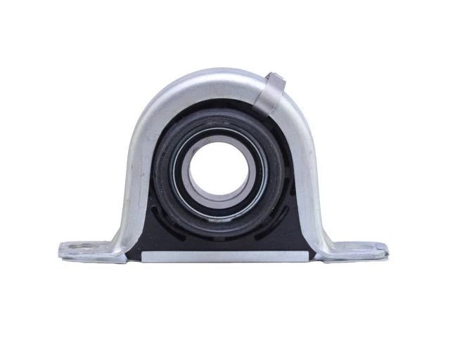 Center Drive Shaft Support Bearing for Mazda B2600 (1990–1991) ZB441CN