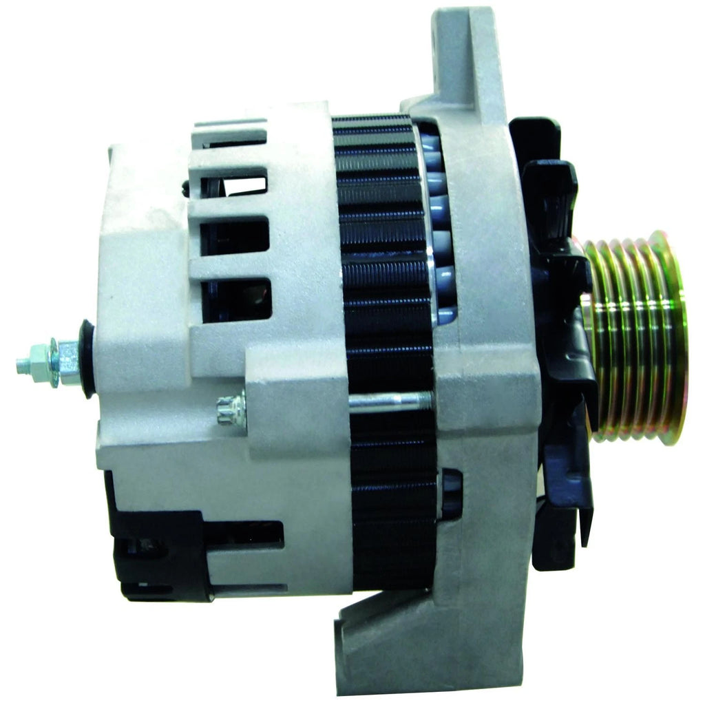 Alternator for Chevy GMC P30 P3500 (1994-1996)