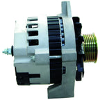 Alternator for Chevy GMC P30 P3500 (1994-1996)