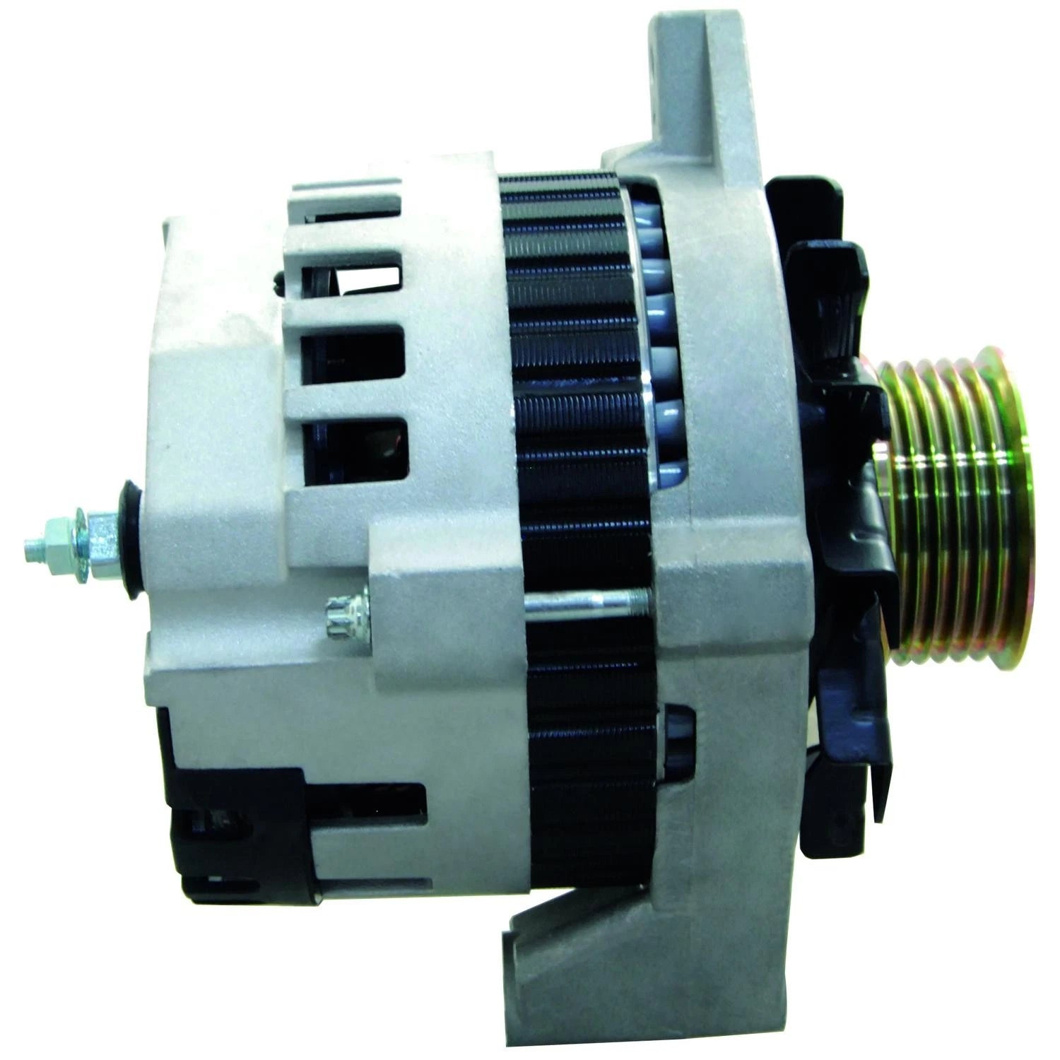 Alternator for Chevy GMC P30 P3500 (1994-1996)