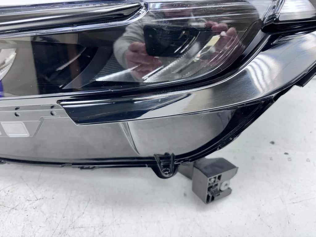 Full LED Headlight for Honda CR-V (2023–2026) 33150-3A0-A02