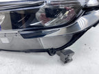 Full LED Headlight for Honda CR-V (2023–2026) 33150-3A0-A02