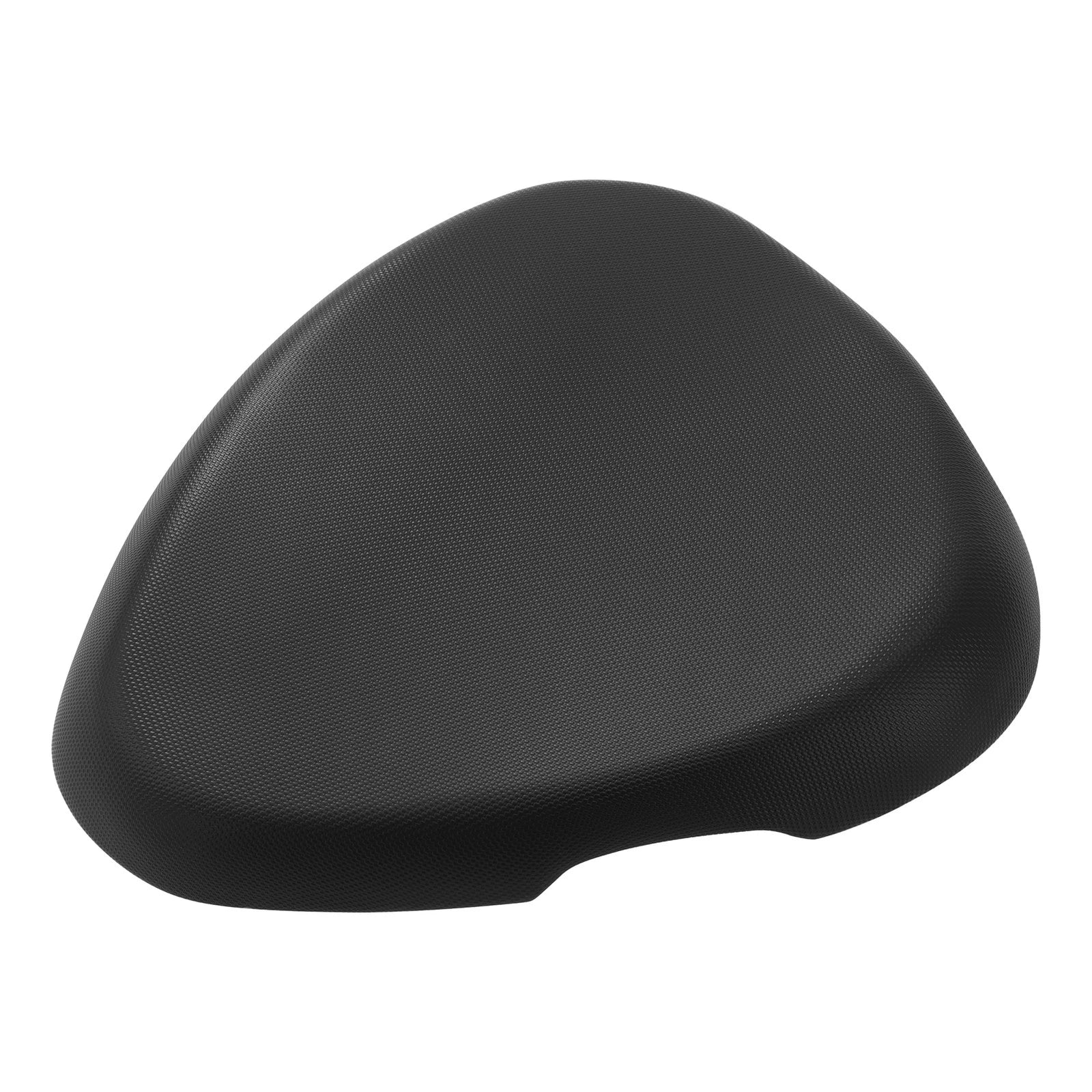 Rear Passenger Seat for Suzuki Hayabusa GSX1300R (2022–2025)