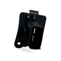 Fan Resistor for Ford EcoSport Fiesta (2013–2017) 2.0L 1.6L