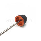 Rear Axle Wheel Fork Protector Sliders for KTM 1050 1290 Super Adventure (2015–2023)