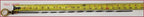 Engine Oil Dipstick for Saab 9-4X (2011) 12632893