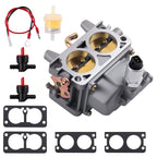 Carburetor Assembly for Generac Guardian 15000 Generator (2000–2023) 0045821