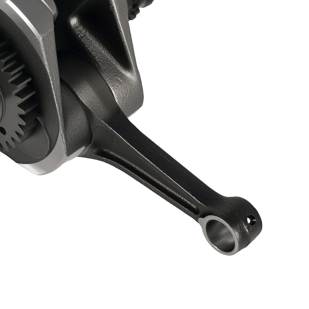 Engine Crank for Honda TRX420 TRX500 TRX520 (2014–2025)
