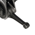 Engine Crank for Honda TRX420 TRX500 TRX520 (2014–2025)