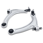 2X Front Lower Control Arm with Ball Joint for Chevy HHR Cobalt (2006-2010)