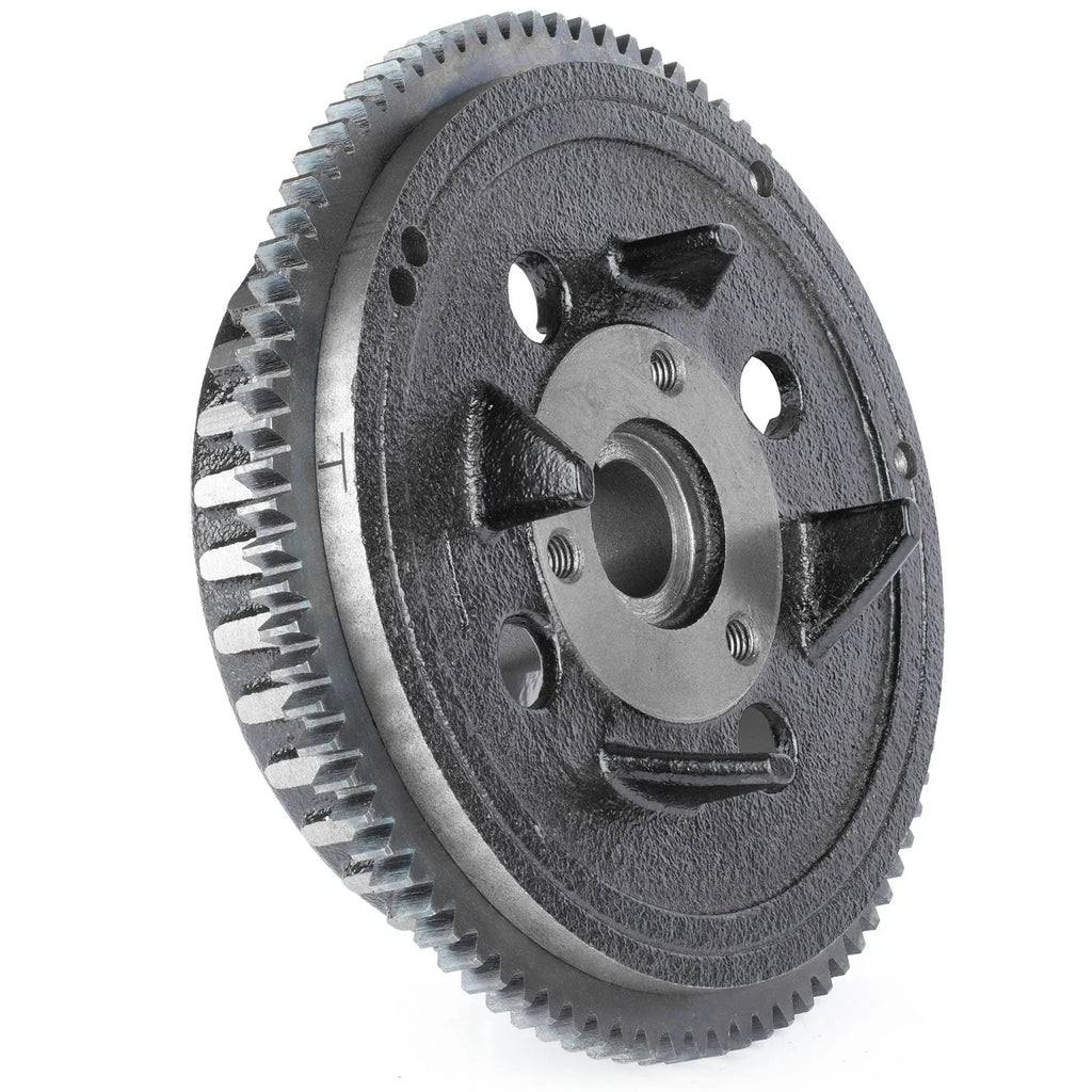 Flywheel Rotor for Polaris Sportsman 500 Ranger 500 (2006–2013)