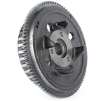 Flywheel Rotor for Polaris Sportsman 500 Ranger 500 (2006–2013)