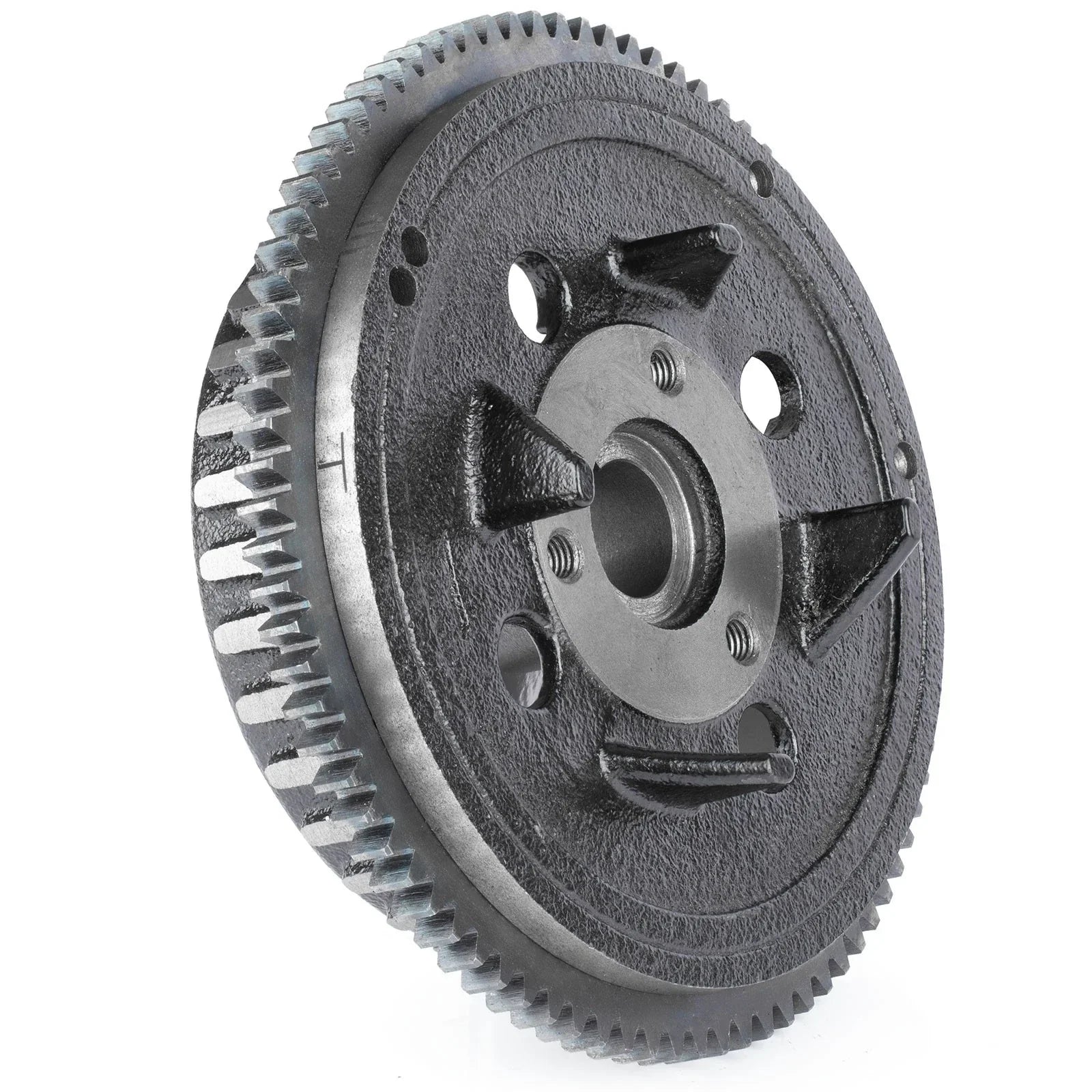 Flywheel Rotor for Polaris Sportsman 500 Ranger 500 (2006–2013)