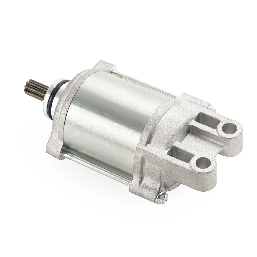 Starter Motor for Arctic Cat 1100 Jaguar Bearcat Z1 XT F1100 ZR9000 ZR5000 (2007–2016)