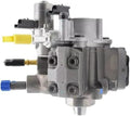 Fuel Injection Pump FB3Q-9B395-BD for Transit Ranger 2.2 TDCi (2012–2016)