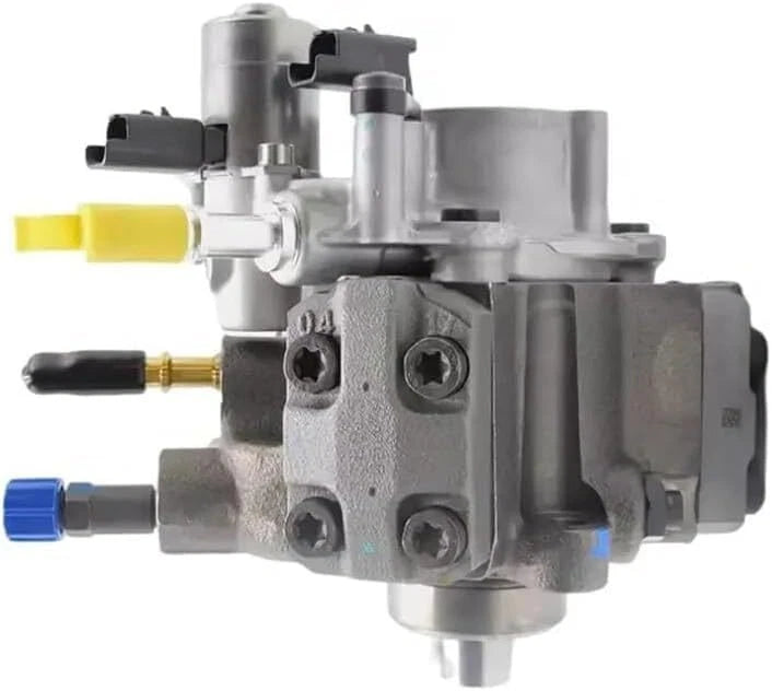 Fuel Injection Pump FB3Q-9B395-BD for Transit Ranger 2.2 TDCi (2012–2016)