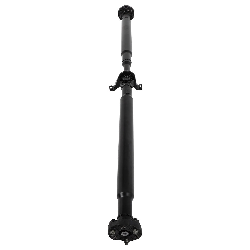 Rear Driveshaft Prop Shaft for Dodge Charger (2006–2010)