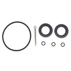 Lower Unit Seal Kit for Honda 40HP 50HP BF50D (91252-ZW4-003, 91301-ZW4-003)