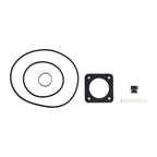1HP Swimming Pool Motor for USQ1102 ASQ125 (115/230V 48Y Frame)