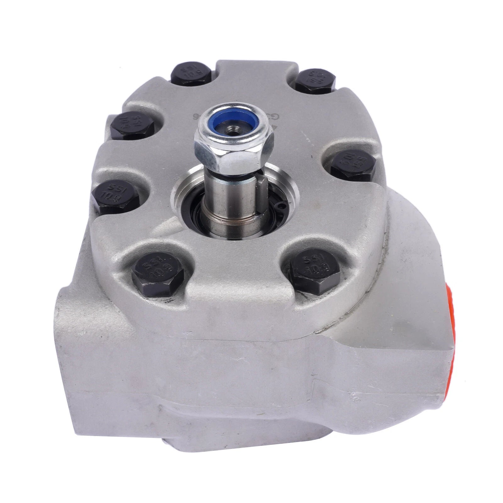 Main Hitch Hydraulic Pump for CaseIH Tractor 460 (100-186)