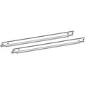 Feeder House Feeder Chain Slat for John Deere 9600 9610 9650 9660 (H207776)