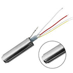 HR-2700A Ceramic Core Heating Element for ST-8800D