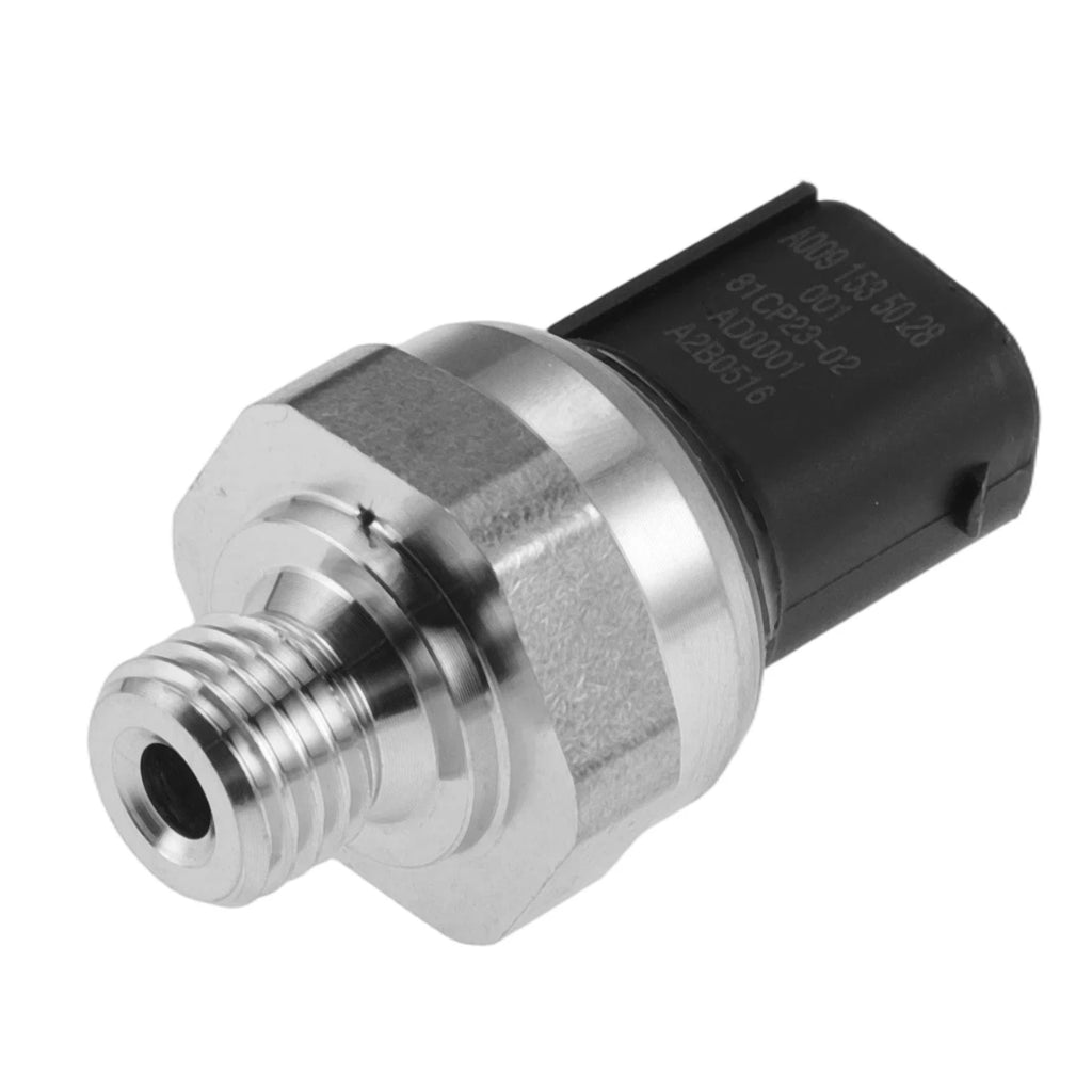 Engine Oil Pressure Sensor for Mercedes-Benz E250 (2014–2016) No.0091535128