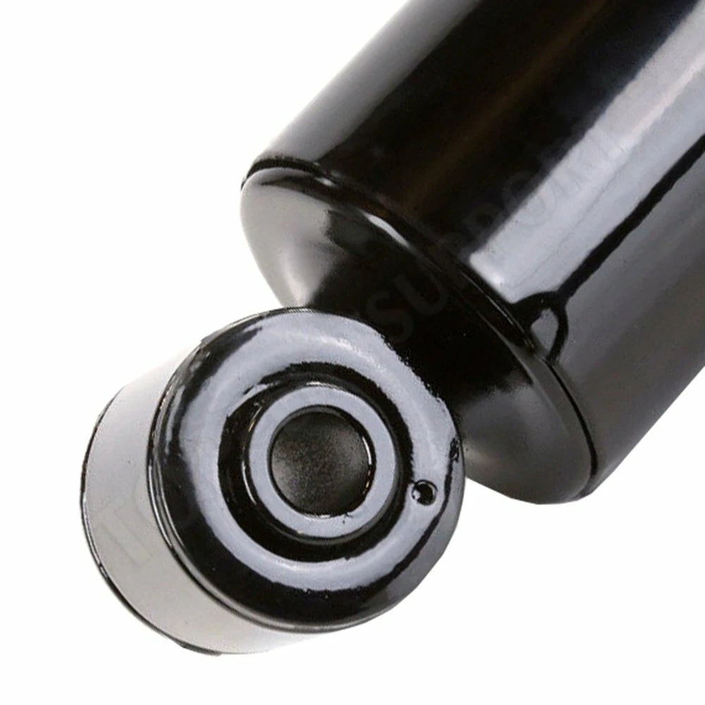Set of 4 Shock Absorbers for Jeep Grand Cherokee V8