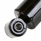 Set of 4 Shock Absorbers for Jeep Grand Cherokee V8