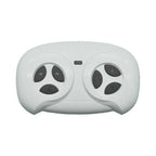 Receiver for Children's Electric Vehicle (JR-RX-12V)