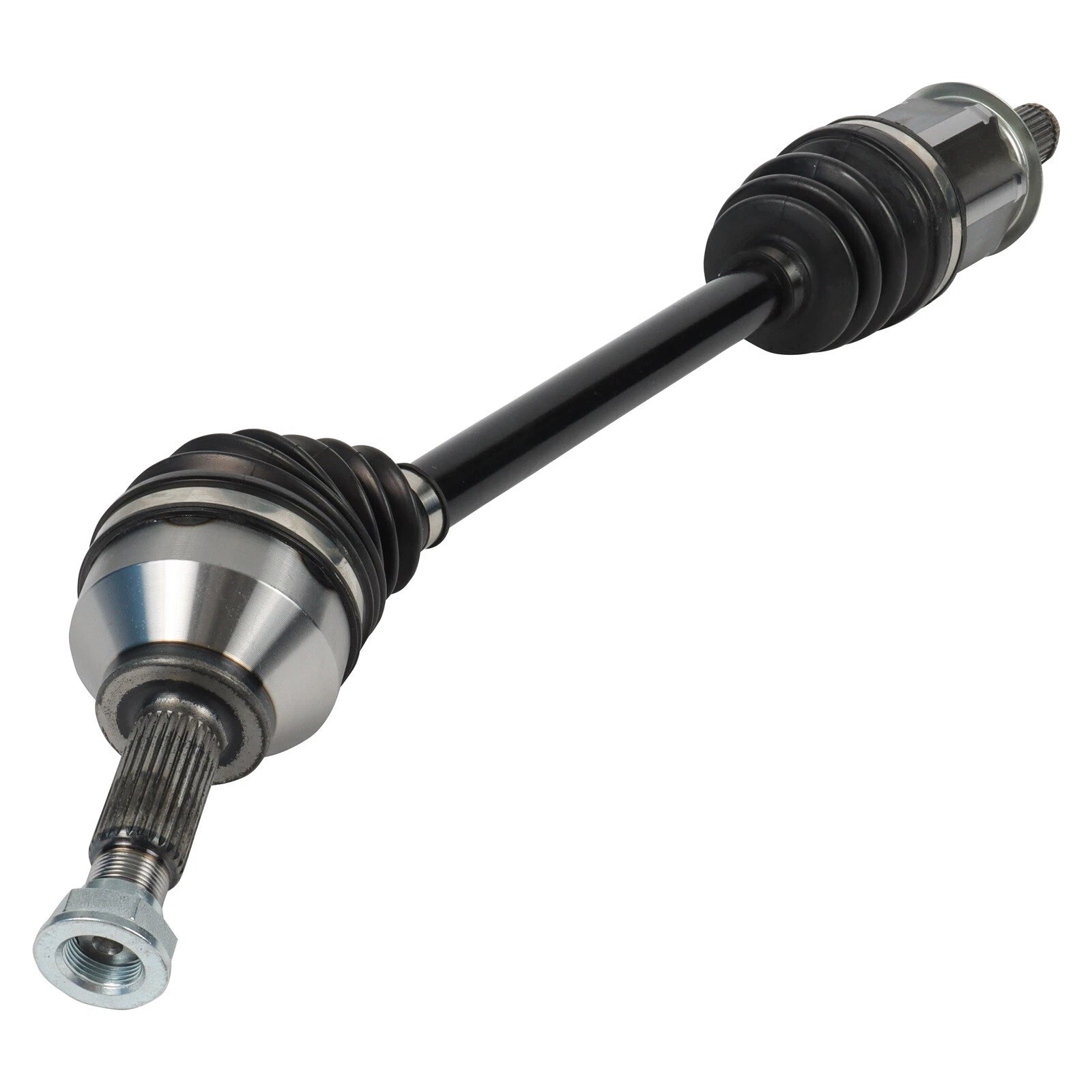 Front Left CV Axle for Mini Cooper Countryman (2011-2016)