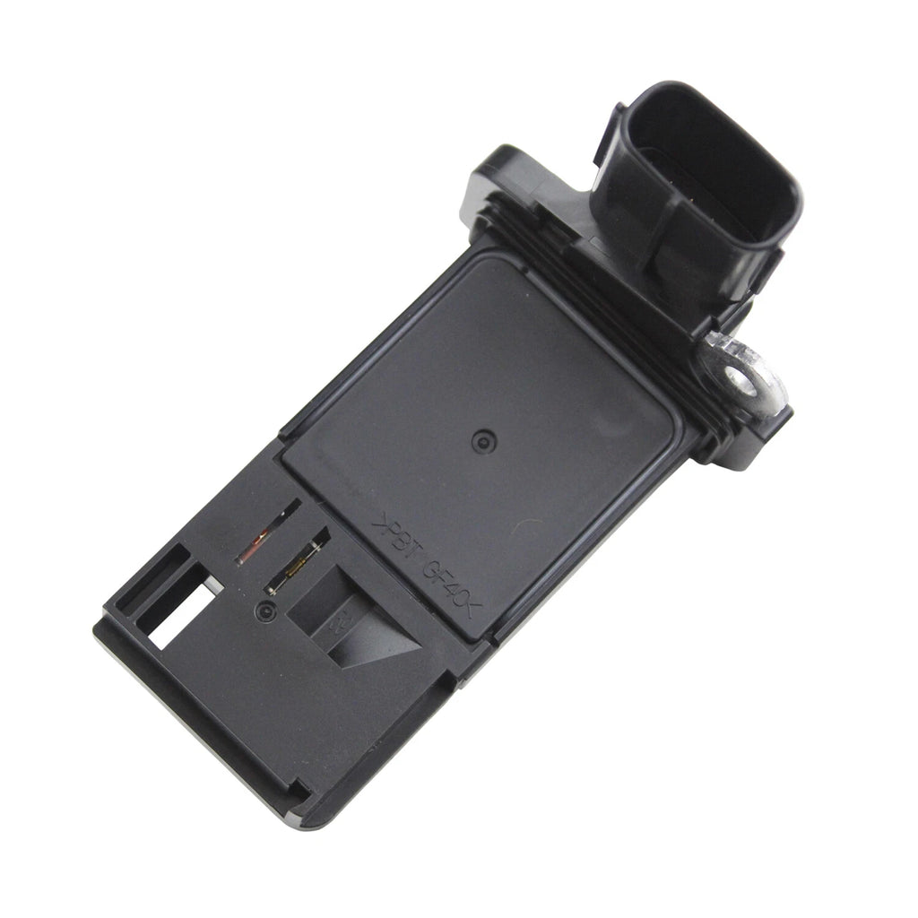 Mass Air Flow Sensor for Lexus GX460 GX470 Toyota Prius Prime (2010–2023)