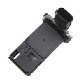 Mass Air Flow Sensor for Lexus GX460 GX470 Toyota Prius Prime (2010–2023)