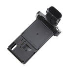 Mass Air Flow Sensor for Lexus GX460 GX470 Toyota Prius Prime (2010–2023)