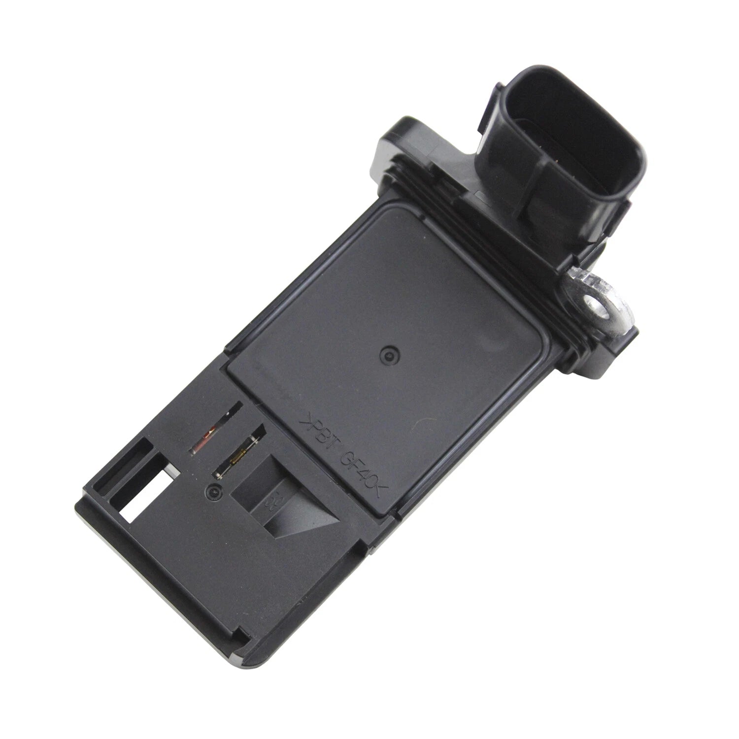 Mass Air Flow Sensor for Lexus GX460 GX470 Toyota Prius Prime (2010–2023)