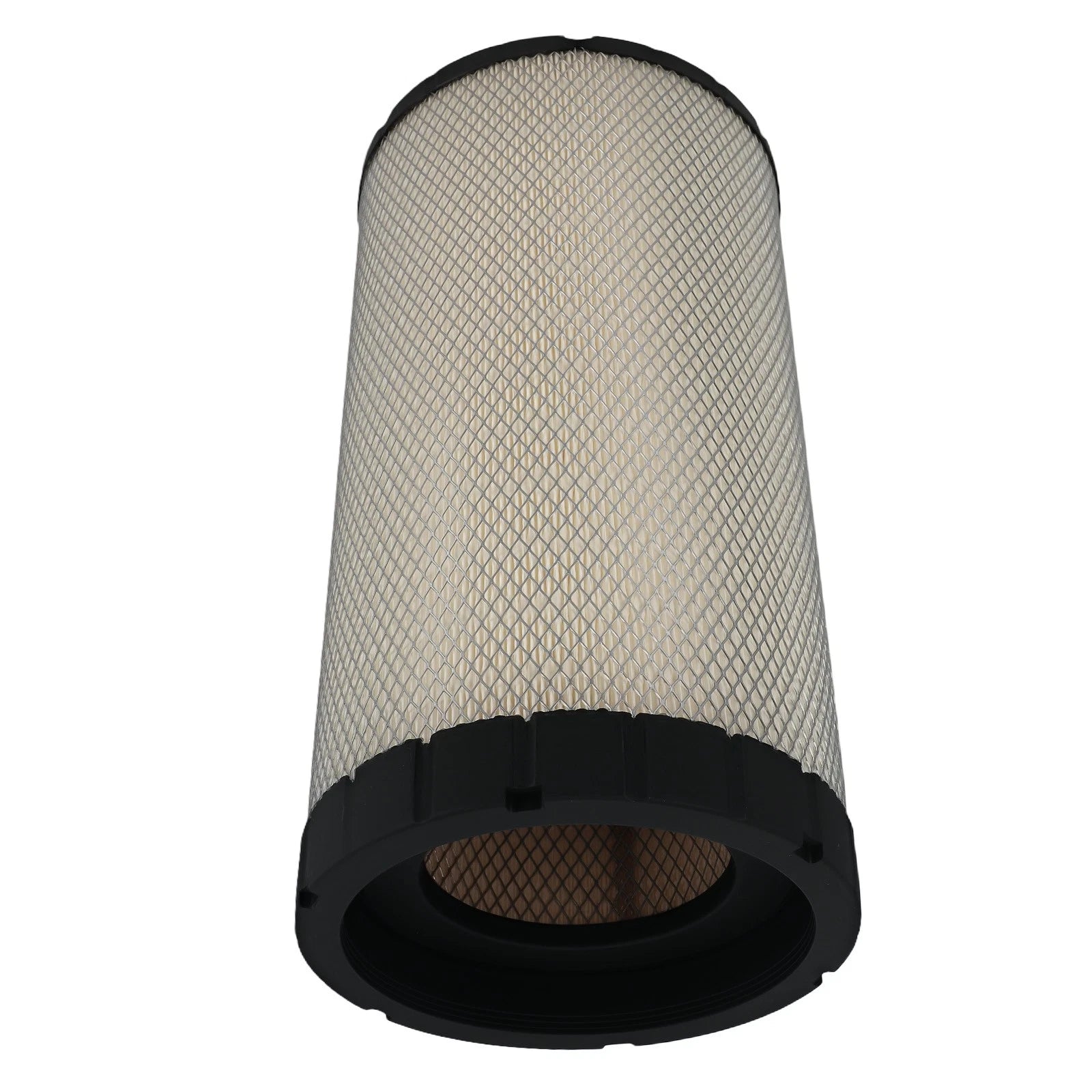 Engine Air Filter for Chevrolet FVZ Forward (2012-2023)