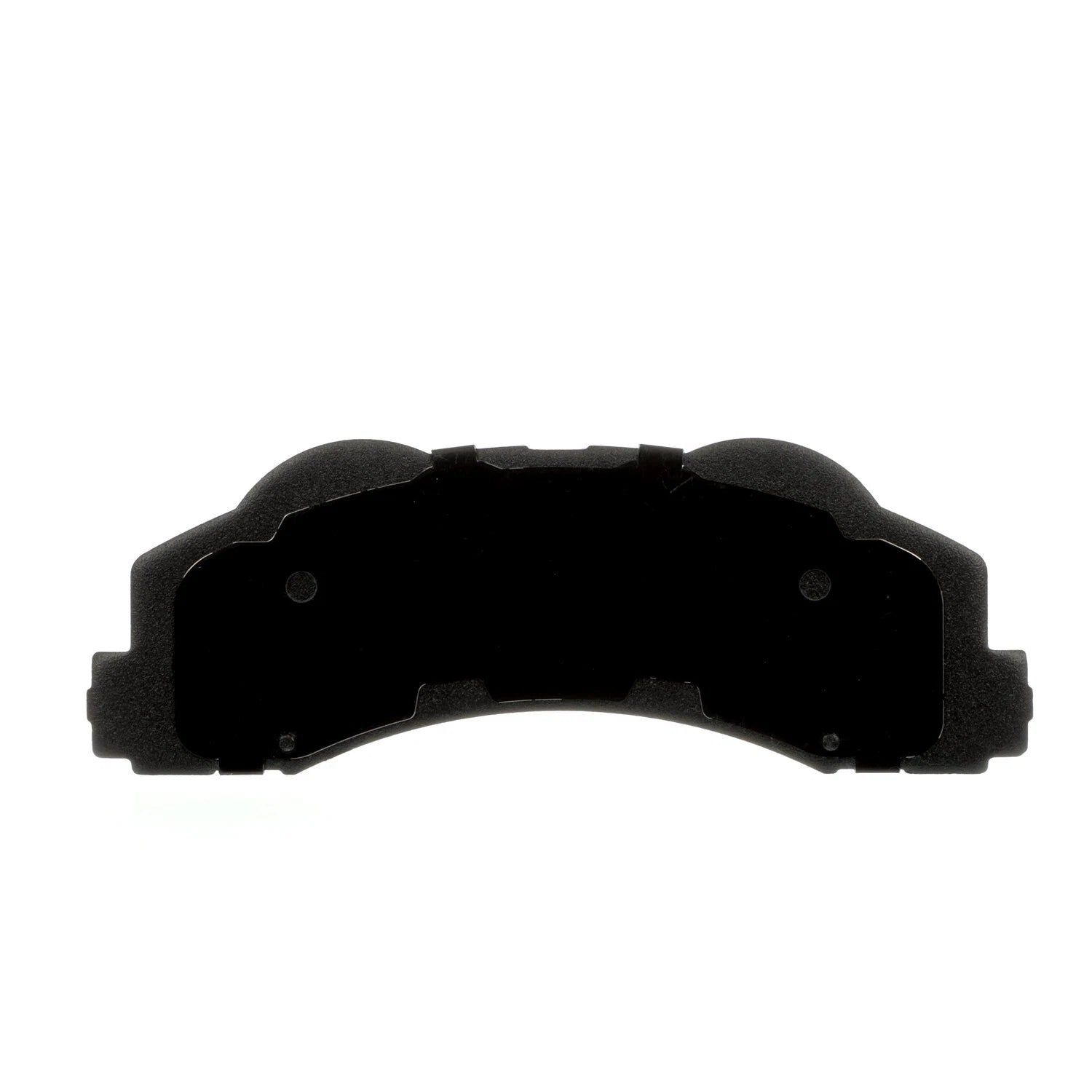 Bosch Front Blue Brake Pads w/ Hardware for