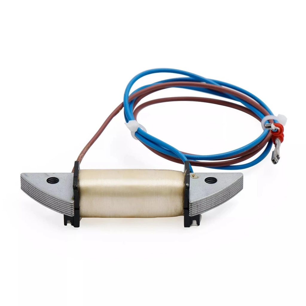 Stator Coil for Yamaha Outboard 40HP K40J M(W/)S/L (1994–2003) 6F5-85520-10