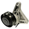 Tensioner, Belt for A-AL112300-AI