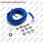 Flush Kit for Kawasaki Atlantis (A2500XBL)